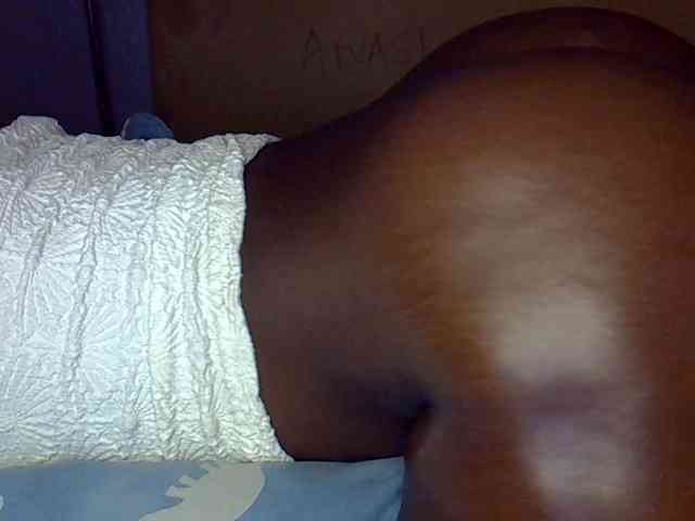 desirdoll23 webcam