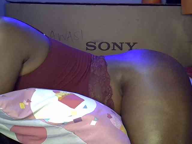 desirdoll23 webcam