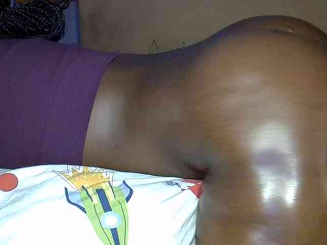 desirdoll23 webcam