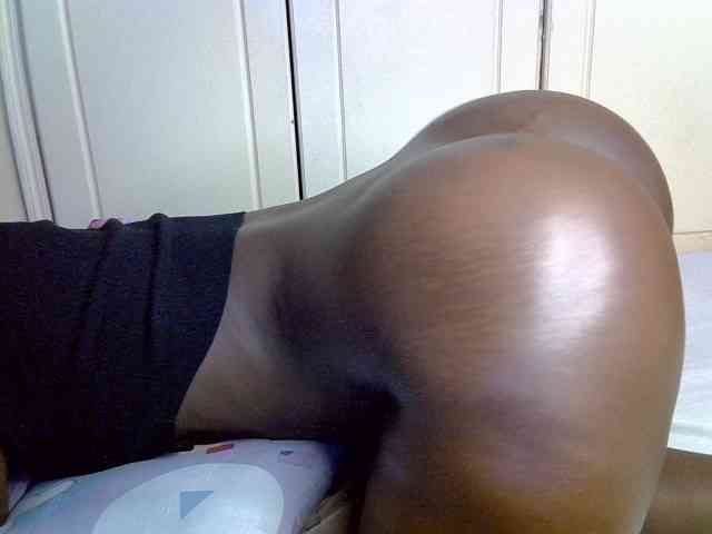 desirdoll23 webcam