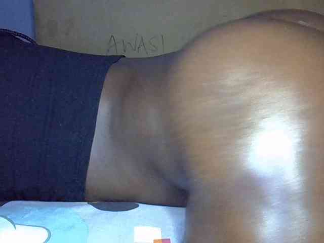 desirdoll23 webcam