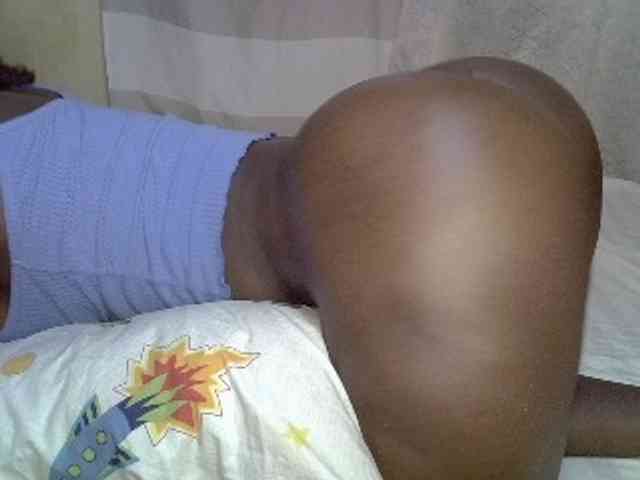 desirdoll23 webcam