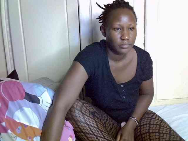 desirdoll23 webcam