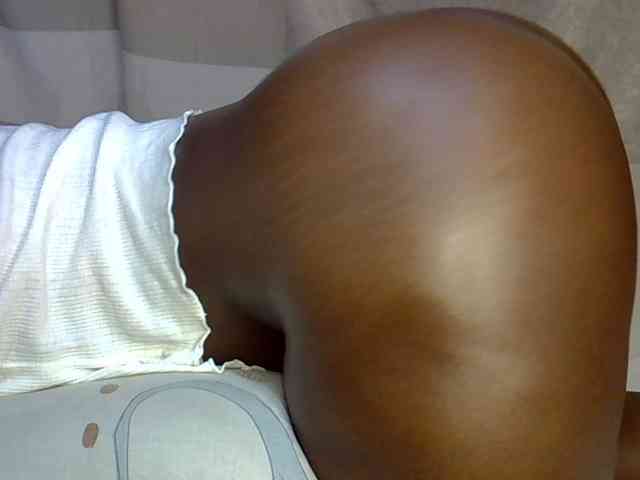 desirdoll23 webcam