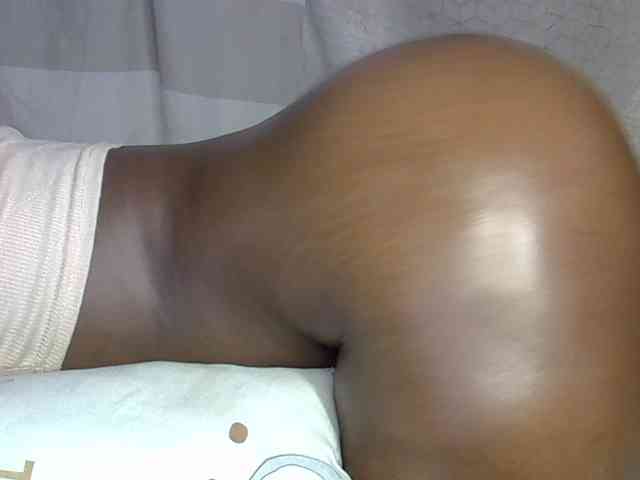 desirdoll23 webcam