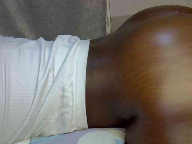 desirdoll23 webcam