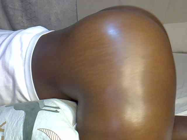 desirdoll23 webcam