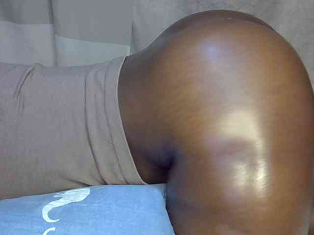 desirdoll23 webcam