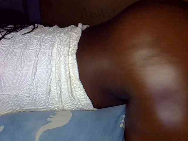 desirdoll23 webcam