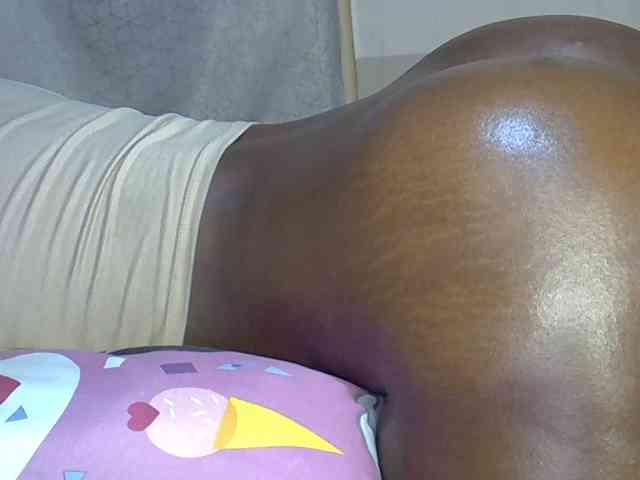desirdoll23 webcam