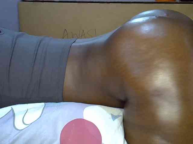 desirdoll23