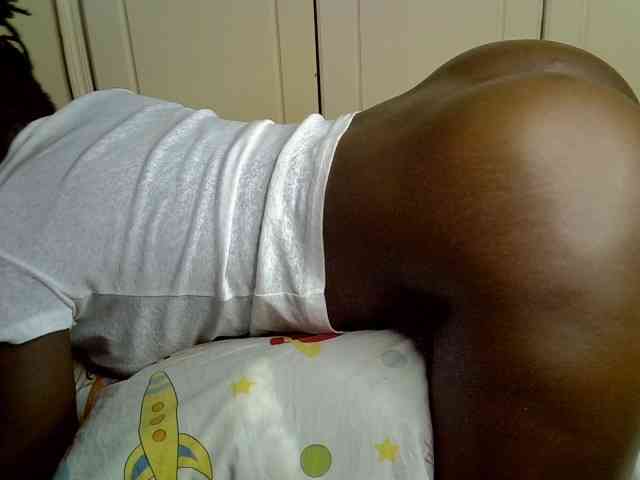 desirdoll23 webcam