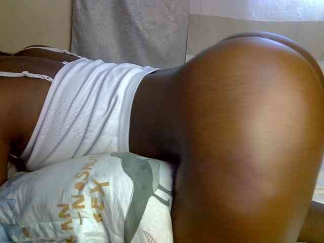desirdoll23 webcam
