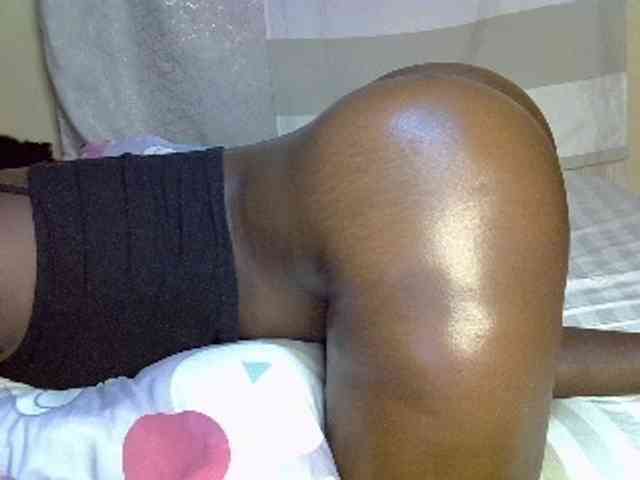 desirdoll23 webcam