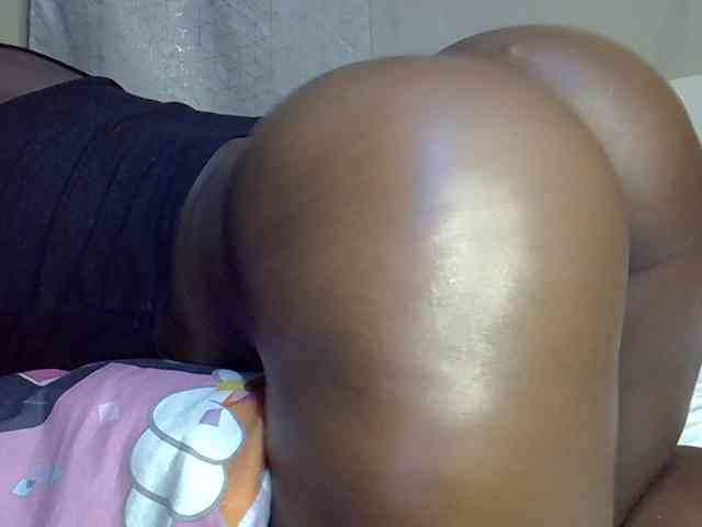 desirdoll23 webcam