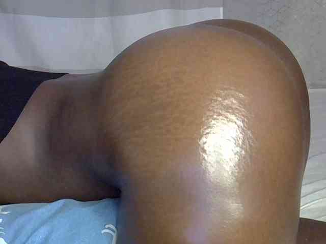 desirdoll23 webcam