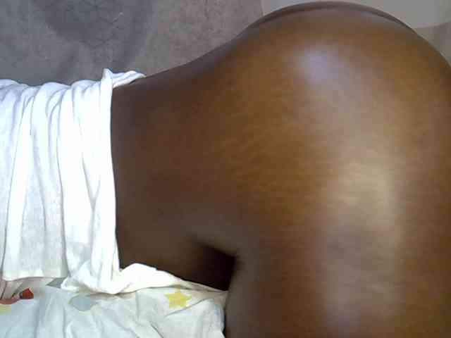 desirdoll23 webcam