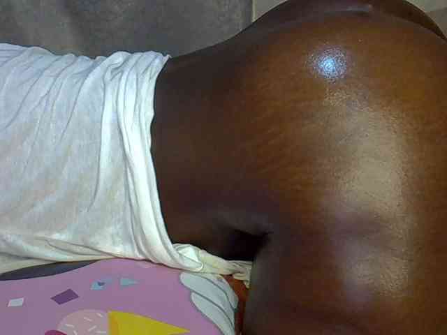 desirdoll23 webcam