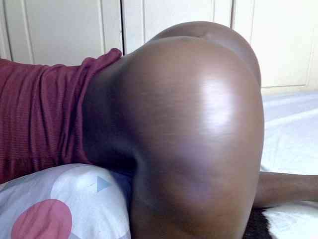 desirdoll23 webcam