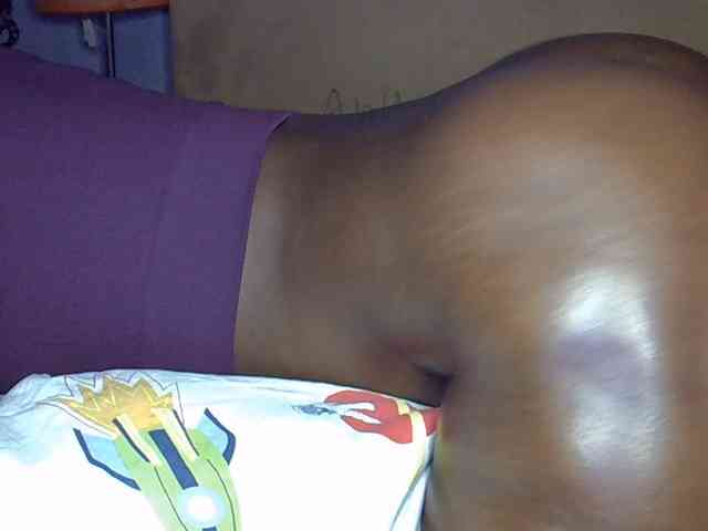 desirdoll23 webcam
