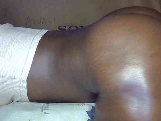 desirdoll23