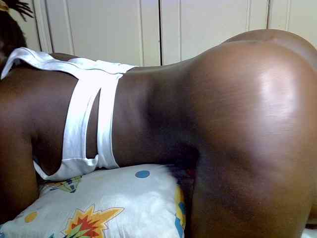 desirdoll23 webcam
