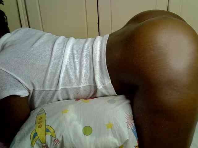 desirdoll23 webcam
