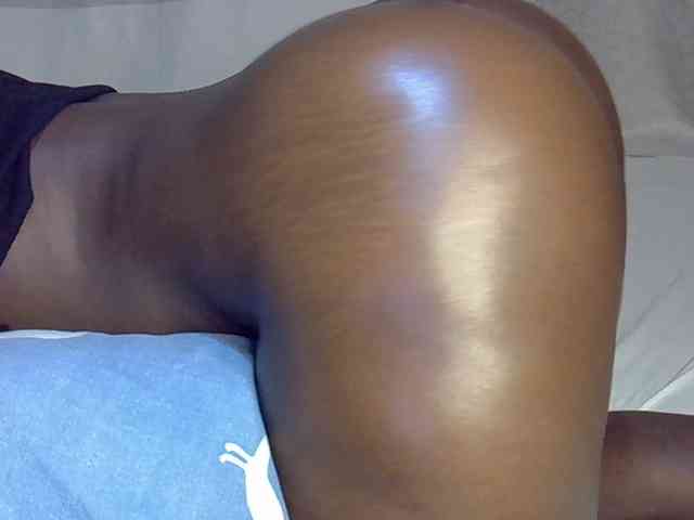 desirdoll23 webcam