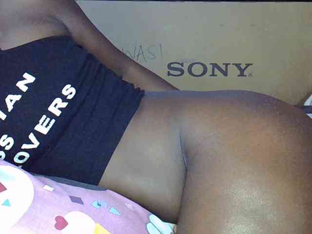 desirdoll23 webcam