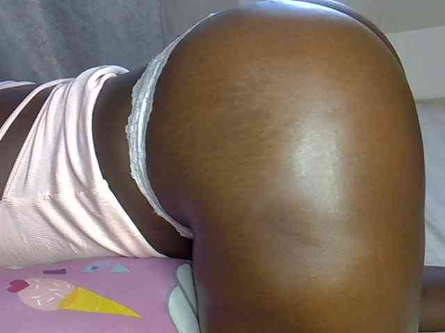 desirdoll23 webcam