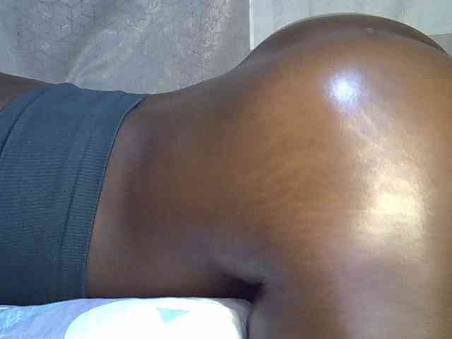 desirdoll23 webcam
