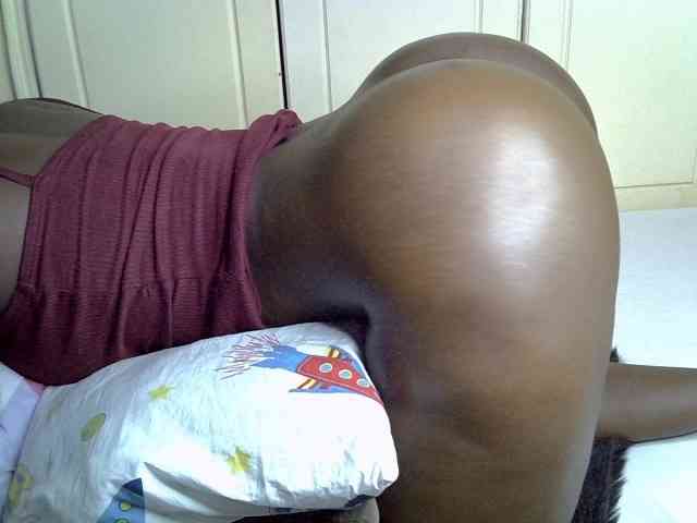 desirdoll23 webcam