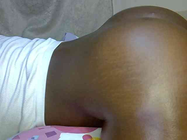 desirdoll23 webcam