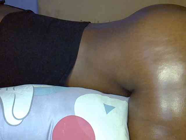 desirdoll23 webcam