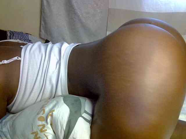 desirdoll23 webcam