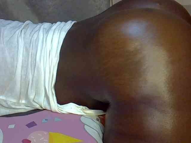 desirdoll23 webcam