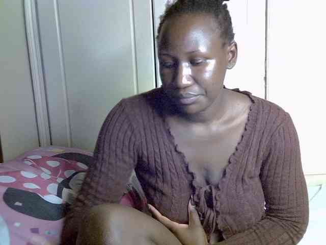 desirdoll23 webcam