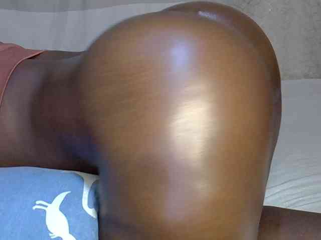 desirdoll23 webcam