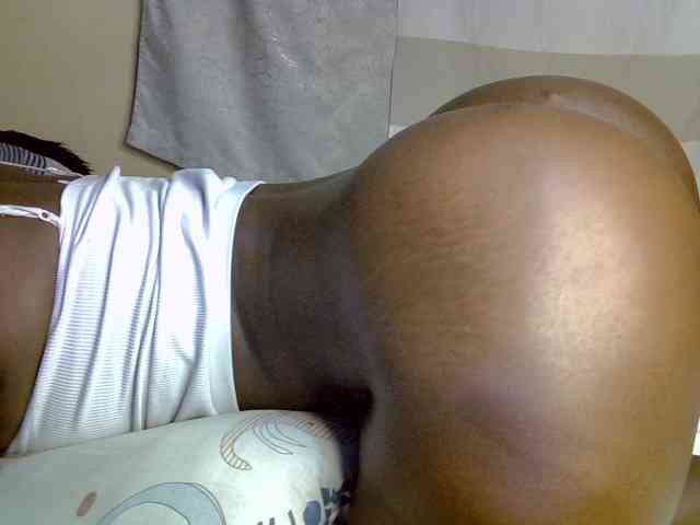 desirdoll23 webcam
