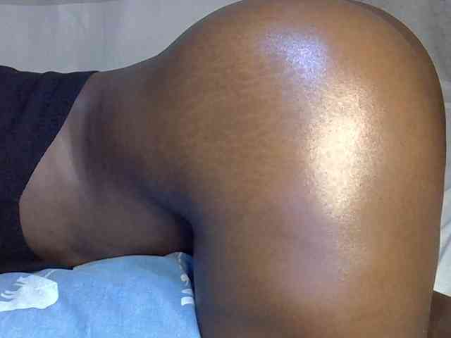 desirdoll23 webcam