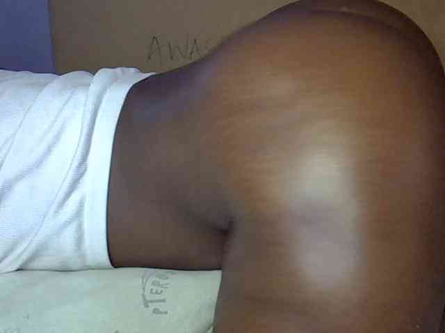 desirdoll23 webcam