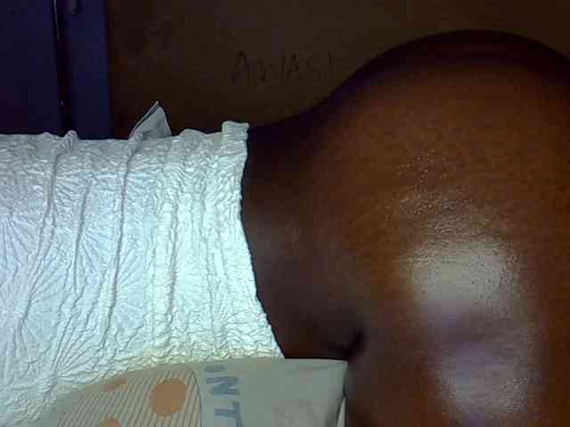 desirdoll23 webcam