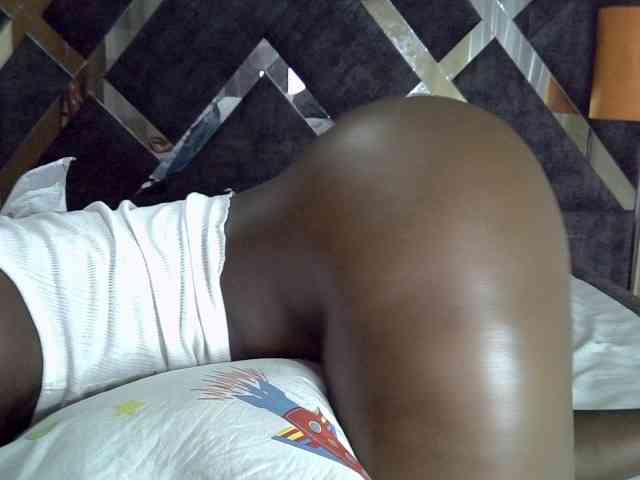 desirdoll23 webcam