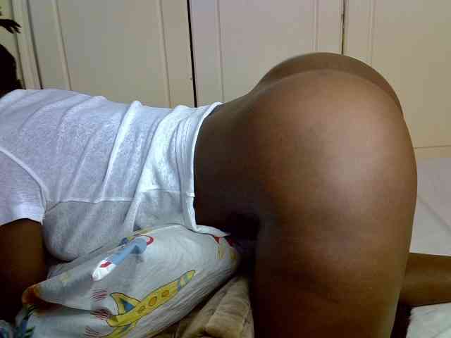 desirdoll23 webcam