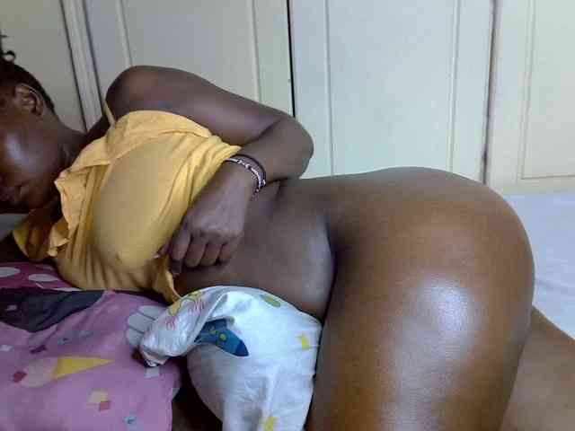 desirdoll23 webcam