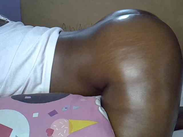 desirdoll23 webcam