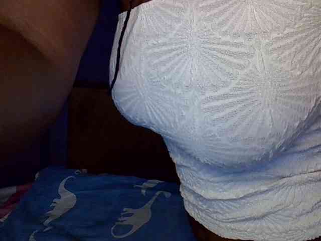 desirdoll23