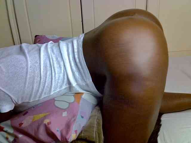 desirdoll23 webcam