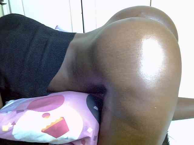 desirdoll23 webcam