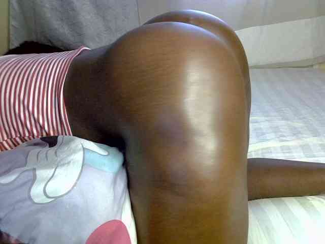 desirdoll23 webcam